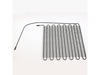 450170-1-S-Frigidaire-5300120779        -CONDENSER R12/R134A