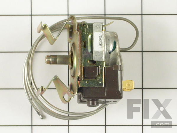 450181-1-M-Frigidaire-5300122557        -Temperature Control Thermostat