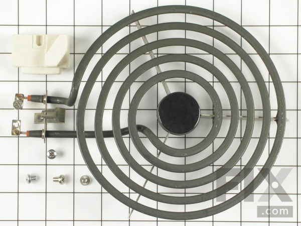 450184-1-M-Frigidaire-5300123749        -DISCONTINUED