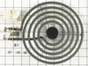 450184-1-S-Frigidaire-5300123749        -DISCONTINUED