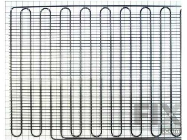 450185-1-M-Frigidaire-5300123788        -CONDENSER KIT