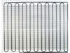 CONDENSER KIT – Part Number: 5300123788