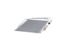 450185-3-S-Frigidaire-5300123788        -CONDENSER KIT