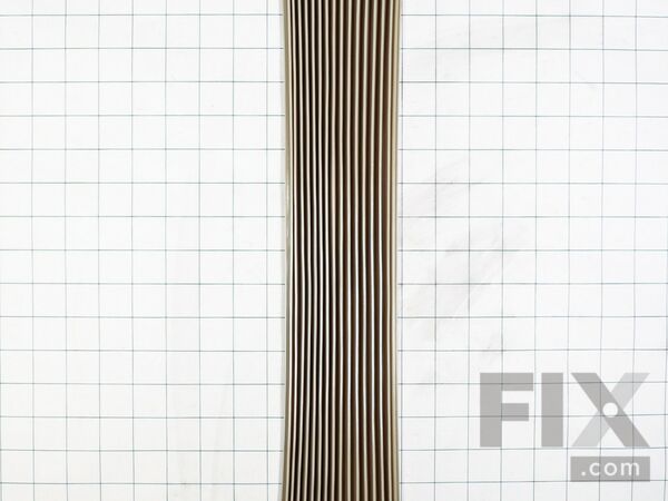 450202-1-M-Frigidaire-5300126809        -PANEL
