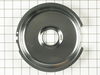 450239-1-S-Frigidaire-5300131964        -Chrome Drip Bowl - 8"