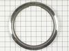450241-1-S-Frigidaire-5300131987        -Chrome Trim Ring - 8"