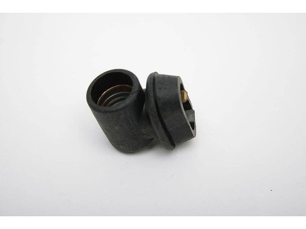 450247-1-M-Frigidaire-5300136117        -SOCKET-LIGHT/LAMP