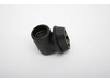 SOCKET-LIGHT/LAMP – Part Number: 5300136117