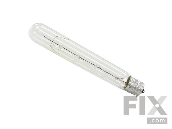 450249-1-M-Frigidaire-5300136187        -BULB