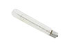 BULB – Part Number: 5300136187