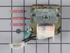 450319-2-S-Frigidaire-5300158289        -Evaporator Fan Motor Kit