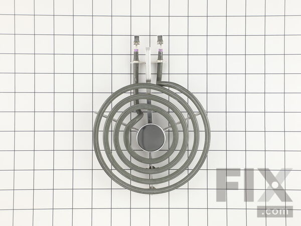 450335-1-M-Frigidaire-5300161845        -6 Inch Surface Element