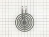450335-1-S-Frigidaire-5300161845        -6 Inch Surface Element