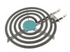 450335-3-S-Frigidaire-5300161845        -6 Inch Surface Element