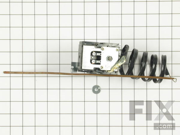450338-1-M-Frigidaire-5300162224        -DISCONTINUED