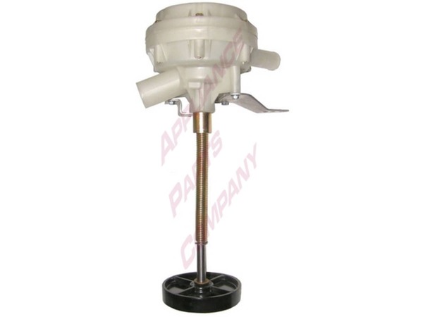 450361-1-M-Frigidaire-5300165317        -DISCONTINUED