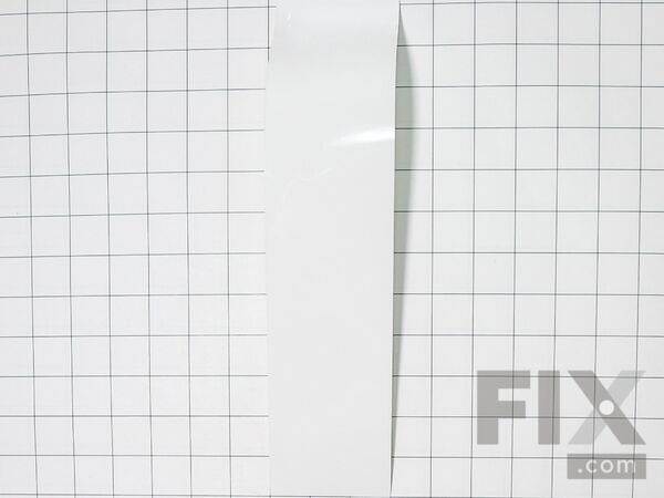 450384-1-M-Frigidaire-5300168328        -TAPE-LINER REPAIR