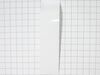 TAPE-LINER REPAIR – Part Number: 5300168328
