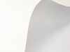 450384-3-S-Frigidaire-5300168328        -TAPE-LINER REPAIR