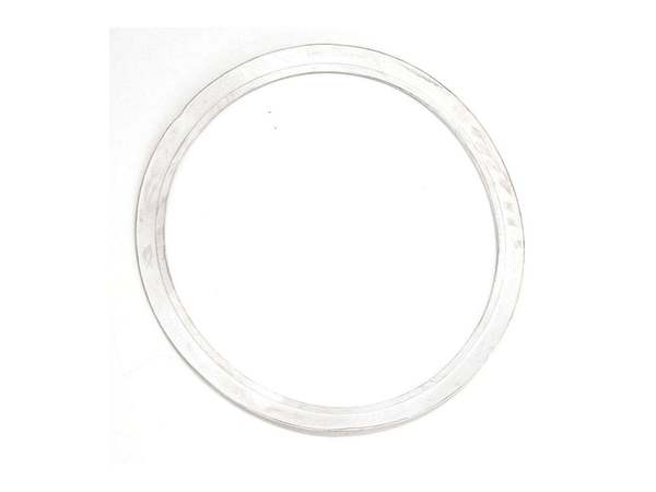 450509-1-M-Frigidaire-5300183302        -GASKET