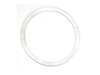 450509-1-S-Frigidaire-5300183302        -GASKET