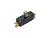 SWITCH, DOOR – Part Number: 5300184701
