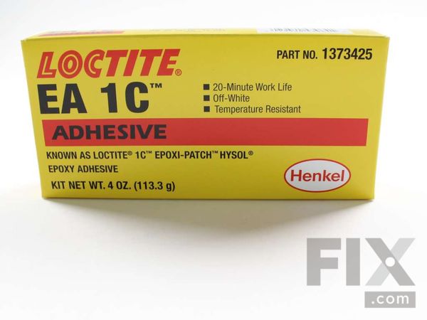 450534-1-M-Frigidaire-5300185406        -EPOXY-PATCH