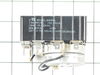 DISCONTINUED – Part Number: 5300186907