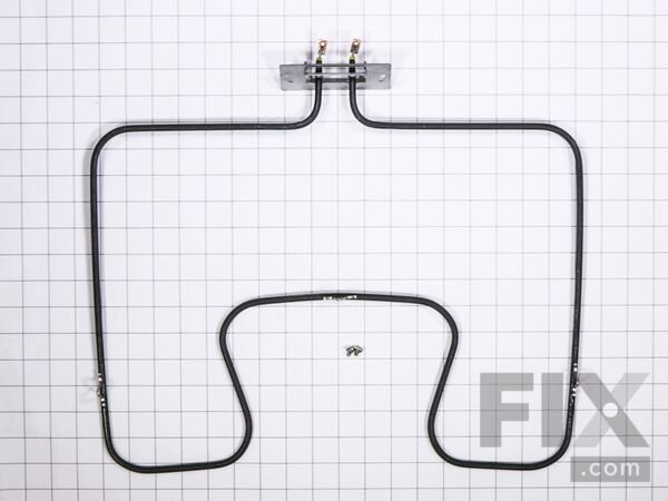 450663-1-M-Frigidaire-5300207517        -Element  Heating