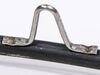 450663-3-S-Frigidaire-5300207517        -Element  Heating