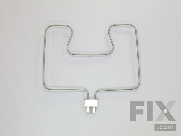 450668-1-M-Frigidaire-5300210911        -ELEMENT