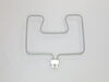 ELEMENT – Part Number: 5300210911