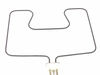 450668-2-S-Frigidaire-5300210911        -ELEMENT