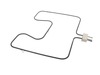 450668-3-S-Frigidaire-5300210911        -ELEMENT