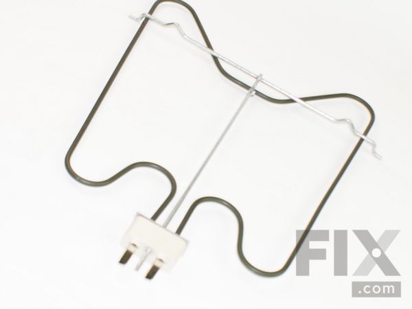 450670-1-M-Frigidaire-5300210961        -ELEMENT   HEATING