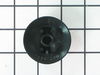 450688-2-S-Frigidaire-5300227455        -Burner Knob - NO LONGER AVAILABLE