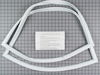 450771-1-S-Frigidaire-5300412103        -GASKET