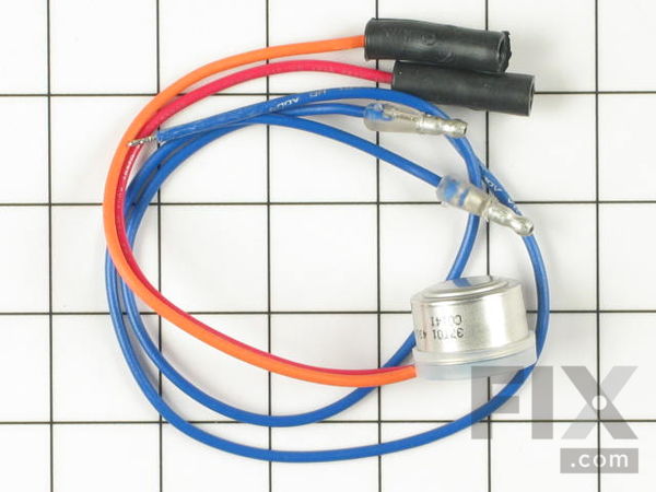 450801-1-M-Frigidaire-5300460792        -THERMSTAT