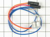 450801-1-S-Frigidaire-5300460792        -THERMSTAT