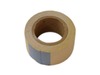 TAPE-I&W DISPENSER – Part Number: 5300460947