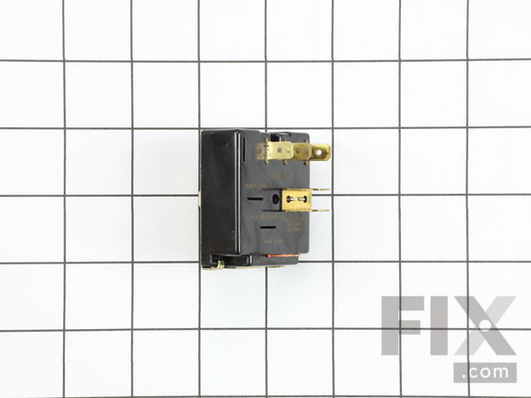450881-1-M-Frigidaire-5300513352        -SWITCH