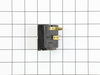 SWITCH – Part Number: 5300513352