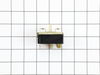 450881-2-S-Frigidaire-5300513352        -SWITCH