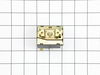 450881-3-S-Frigidaire-5300513352        -SWITCH