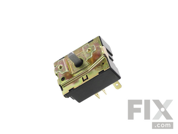 450888-1-M-Frigidaire-5300514218        -SWITCH