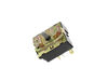 450888-1-S-Frigidaire-5300514218        -SWITCH