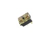 450888-2-S-Frigidaire-5300514218        -SWITCH
