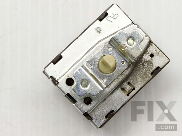 450893-1-M-Frigidaire-5300515149        -SWITCH