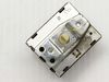 SWITCH – Part Number: 5300515149