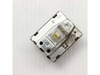 450893-2-S-Frigidaire-5300515149        -SWITCH
